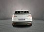 Skoda Enyaq iV 80 204pk Automaat Warmtepomp, Adaptive cruise control, Achteruitrijcamera, Elektrische achterklep, LED koplampen, Stuurwiel verwarmd