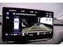 Skoda Enyaq iV 80 204pk Automaat Warmtepomp, Adaptive cruise control, Achteruitrijcamera, Elektrische achterklep, LED koplampen, Stuurwiel verwarmd