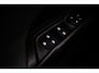 Skoda Enyaq iV 80 204pk Automaat Warmtepomp, Adaptive cruise control, Achteruitrijcamera, Elektrische achterklep, LED koplampen, Stuurwiel verwarmd