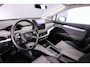 Skoda Enyaq iV 80 204pk Automaat Warmtepomp, Adaptive cruise control, Achteruitrijcamera, Elektrische achterklep, LED koplampen, Stuurwiel verwarmd