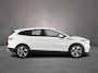 Skoda Enyaq iV 80 204pk Automaat Warmtepomp, Adaptive cruise control, Achteruitrijcamera, Elektrische achterklep, LED koplampen, Stuurwiel verwarmd