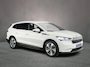 Skoda Enyaq iV 80 204pk Automaat Warmtepomp, Adaptive cruise control, Achteruitrijcamera, Elektrische achterklep, LED koplampen, Stuurwiel verwarmd