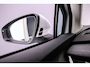 Skoda Enyaq iV 80 204pk Automaat Warmtepomp, Adaptive cruise control, Achteruitrijcamera, Elektrische achterklep, LED koplampen, Stuurwiel verwarmd