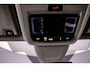 Skoda Enyaq iV 80 204pk Automaat Warmtepomp, Adaptive cruise control, Achteruitrijcamera, Elektrische achterklep, LED koplampen, Stuurwiel verwarmd