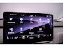 Skoda Enyaq iV 80 204pk Automaat Warmtepomp, Adaptive cruise control, Achteruitrijcamera, Elektrische achterklep, LED koplampen, Stuurwiel verwarmd