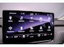 Skoda Enyaq iV 80 204pk Automaat Warmtepomp, Adaptive cruise control, Achteruitrijcamera, Elektrische achterklep, LED koplampen, Stuurwiel verwarmd
