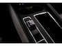 Skoda Enyaq iV 80 204pk Automaat Warmtepomp, Adaptive cruise control, Achteruitrijcamera, Elektrische achterklep, LED koplampen, Stuurwiel verwarmd