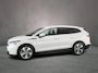 Skoda Enyaq iV 80 204pk Automaat Warmtepomp, Adaptive cruise control, Achteruitrijcamera, Elektrische achterklep, LED koplampen, Stuurwiel verwarmd