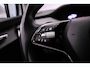 Skoda Enyaq iV 80 204pk Automaat Warmtepomp, Adaptive cruise control, Achteruitrijcamera, Elektrische achterklep, LED koplampen, Stuurwiel verwarmd