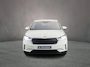 Skoda Enyaq iV 80 204pk Automaat Warmtepomp, Adaptive cruise control, Achteruitrijcamera, Elektrische achterklep, LED koplampen, Stuurwiel verwarmd