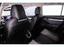 Skoda Enyaq iV 80 204pk Automaat Warmtepomp, Adaptive cruise control, Achteruitrijcamera, Elektrische achterklep, LED koplampen, Stuurwiel verwarmd