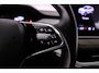 Skoda Enyaq iV 80 204pk Automaat Warmtepomp, Adaptive cruise control, Achteruitrijcamera, Elektrische achterklep, LED koplampen, Stuurwiel verwarmd