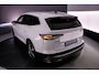 Skoda Enyaq iV 80 204pk Automaat Warmtepomp, Adaptive cruise control, Achteruitrijcamera, Elektrische achterklep, LED koplampen, Stuurwiel verwarmd