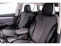 Skoda Enyaq iV 80 204pk Automaat Warmtepomp, Adaptive cruise control, Achteruitrijcamera, Elektrische achterklep, LED koplampen, Stuurwiel verwarmd