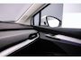 Skoda Enyaq iV 80 204pk Automaat Warmtepomp, Adaptive cruise control, Achteruitrijcamera, Elektrische achterklep, LED koplampen, Stuurwiel verwarmd