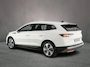 Skoda Enyaq iV 80 204pk Automaat Warmtepomp, Adaptive cruise control, Achteruitrijcamera, Elektrische achterklep, LED koplampen, Stuurwiel verwarmd