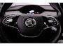 Skoda Enyaq iV 80 204pk Automaat Warmtepomp, Adaptive cruise control, Achteruitrijcamera, Elektrische achterklep, LED koplampen, Stuurwiel verwarmd