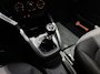 Audi A1 1.2 TFSI Admired