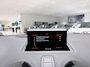 Audi A1 1.2 TFSI Admired