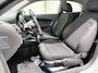 Audi A1 1.2 TFSI Admired