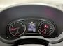 Audi A1 1.2 TFSI Admired