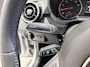 Audi A1 1.2 TFSI Admired