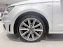 Audi A1 1.2 TFSI Admired