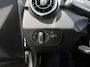 Audi A1 1.2 TFSI Admired