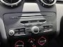Audi A1 1.2 TFSI Admired