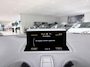 Audi A1 1.2 TFSI Admired