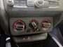 Audi A1 1.2 TFSI Admired