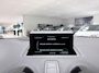 Audi A1 1.2 TFSI Admired