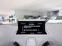 Audi A1 1.2 TFSI Admired