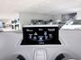 Audi A1 1.2 TFSI Admired