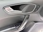 Audi A1 1.2 TFSI Admired