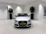 Audi A1 1.2 TFSI Admired