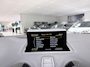 Audi A1 1.2 TFSI Admired