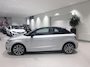 Audi A1 1.2 TFSI Admired