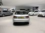 Audi A1 1.2 TFSI Admired