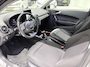 Audi A1 1.2 TFSI Admired