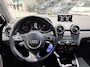 Audi A1 1.2 TFSI Admired