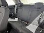 Audi A1 1.2 TFSI Admired