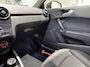 Audi A1 1.2 TFSI Admired