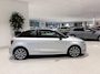 Audi A1 1.2 TFSI Admired
