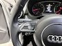 Audi A1 1.2 TFSI Admired