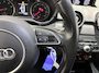 Audi A1 1.2 TFSI Admired