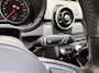 Audi A1 1.2 TFSI Admired