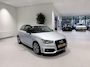 Audi A1 1.2 TFSI Admired