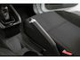 Renault Clio TCe 90 Equilibre | Parkeersensoren | Apple Carplay | Cruise Control | Airco