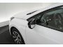 Renault Clio TCe 90 Equilibre | Parkeersensoren | Apple Carplay | Cruise Control | Airco